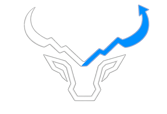 Water Buffalo Media